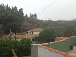Promoción de terrenos en venta en c. la rosa, s/n en la provincia de Sta. Cruz Tenerife