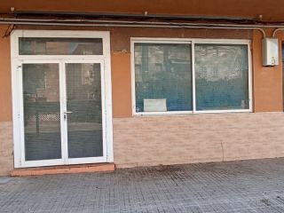 Local en venta en avda. mediterraneo, 18, Cunit, Tarragona
