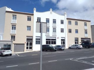 Promoción de viviendas en venta en avda. coronel gorrin... en la provincia de Sta. Cruz Tenerife