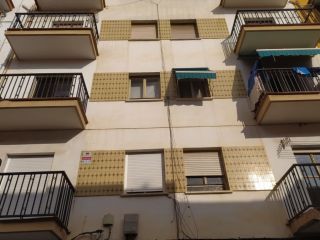 Vivienda en venta en c. musico fernandet miquel, 11, Alcudia, L', Valencia Vivienda en venta en c. musico fernandet miquel, 11, Alcudia, L', Valencia