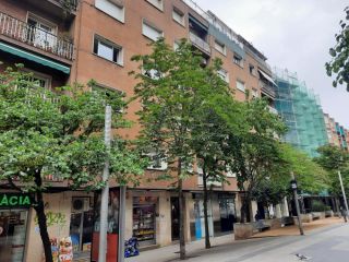 Vivienda en venta en rambla nova, 25-27, Mollet Del Valles, Barcelona