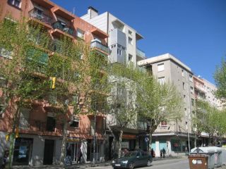 Vivienda en venta en avda. gatassa, 103, Mataro, Barcelona