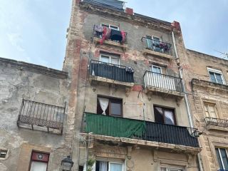 Vivienda en venta en c. providencia, 22, Tortosa, Tarragona