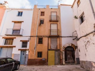 Vivienda en venta en plaza del platge, 4, Tortosa, Tarragona