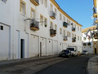 Promoción de viviendas en venta en c. valdeflores del carril, 2 en la provincia de Huelva
