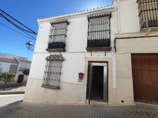 Vivienda en venta en c. tropiezo..., Estepa, Sevilla