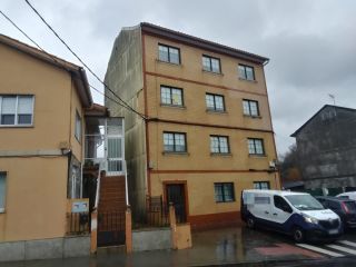 Vivienda en venta en c. rua dos campos, 16, Pontevedra, Pontevedra Vivienda en venta en c. rua dos campos, 16, Pontevedra, Pontevedra
