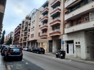 Local en venta en c. lepanto, 3, Reus, Tarragona