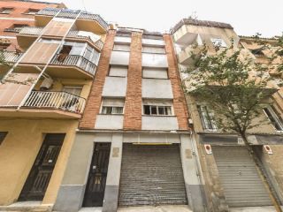 Local en venta en C. Pou, 37, Bcn-Horta -Guinardo, Barcelona