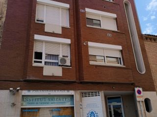 Promoción de viviendas en venta en plaza sant jordi, 4 en la provincia de Barcelona