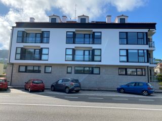 Vivienda en venta en avda. da anchoa, 59, Escaselas (san Martiño De Duio-fisterra), La Coruña Vivienda en venta en avda. da anchoa, 59, Escaselas (san Martiño De Duio-fisterra), La Coruña