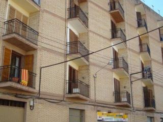 Vivienda en venta en c. arbeca, 20, Mollerussa, Lleida