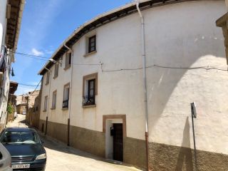 Vivienda en venta en c. jerusalen, 16, Artajona, Navarra