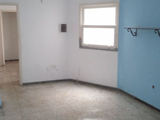 Vivienda en venta en c. rafael arocha guillama..., Santa Cruz De Tenerife, Sta. Cruz Tenerife Vivienda en venta en c. rafael arocha guillama..., Santa Cruz De Tenerife, Sta. Cruz Tenerife