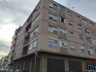 Vivienda en venta en c. santa florentina..., Palma De Mallorca, Illes Balears Vivienda en venta en c. santa florentina..., Palma De Mallorca, Illes Balears