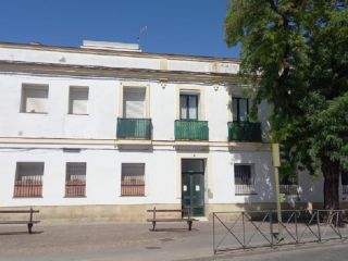 Vivienda en venta en c. conde de mirasol, 19, Jerez De La Frontera, Cádiz