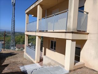 Promoción en C. Foia De Bunyol, 65, Torrent, Valencia