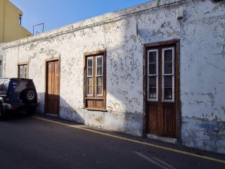 Vivienda en venta en c. los reyes, 63, Icod, Sta. Cruz Tenerife