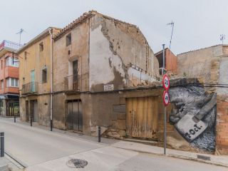 Vivienda en venta en avda. generalitat, 7, Montgai, Lleida