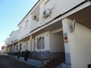 Promoción de viviendas en venta en c. fuentes, 48c en la provincia de Toledo