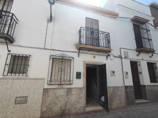 Vivienda en venta en c. sargento torres de vides, 2, Marchena, Sevilla