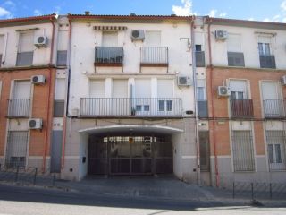 Vivienda en venta en c. juan torico lomeña, 27, Baena, Córdoba