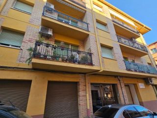Vivienda en venta en c. roger de lluria, 10, Mora D'ebre, Tarragona