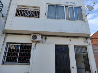 Vivienda en venta en c. larra, 5, Talayuela, Cáceres