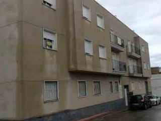 Promoción de viviendas en venta en c. sant ramon, 86 en la provincia de Tarragona