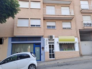 Vivienda en venta en c. mar, 71bis, Pego, Alicante