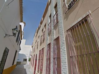 Promoción de viviendas en venta en c. inclusa, 1 en la provincia de Almería
