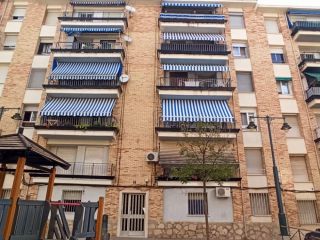 Vivienda en venta en c. benilloba, 3, Alcoi, Alicante