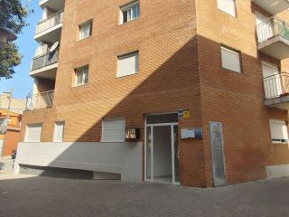 Piso en venta en C. Dels Plans..., Palafrugell, Girona
