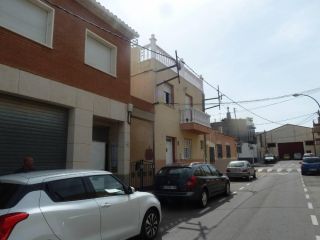Vivienda en venta en c. notari rull, 54, Reus, Tarragona