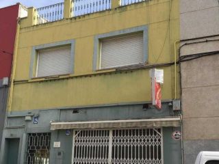 Vivienda en venta en c. mura, 25, Terrassa, Barcelona