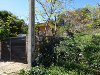 Casa en venta en C. Burgos, 16, Priorat De La Bisbal, El, Tarragona