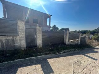 Urbano no consolidado en venta en C. Rocacorba, Parcelas 69a Y 70a, 22-24, Caldes De Malavella, Girona