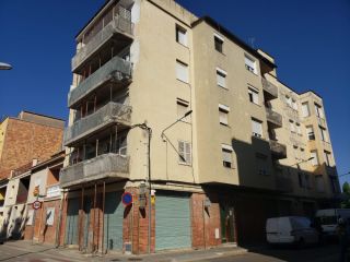 Piso en venta en C. Juan De La Cierva..., Salt, Girona