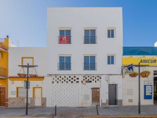 Promoción de viviendas en venta en avda. andalucia, 150 en la provincia de Sevilla