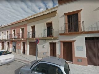 Vivienda en venta en c. fuensanta, 21-a, Moron De La Frontera, Sevilla