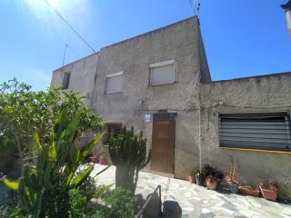 Piso en venta en C. Pintor Fortuny, 44, Deltebre, Tarragona