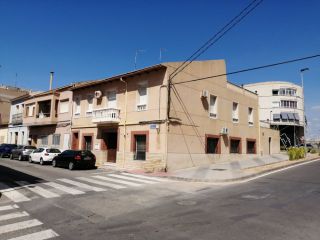 Vivienda en venta en c. convento, 25, Campello, El, Alicante