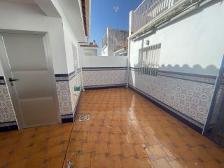 Vivienda en venta en c. el pilar, 13, Santa Olalla Del Cala, Huelva