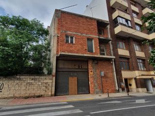 Vivienda en venta en avda. arquitecto antoni gilabert, 60, Pedreguer, Alicante
