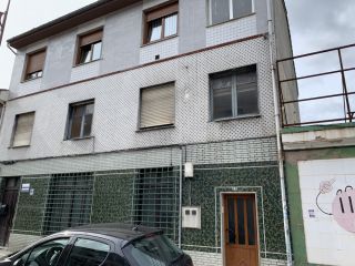 Vivienda en venta en c. cahecia, 23, Viesca, La (langreo), Asturias