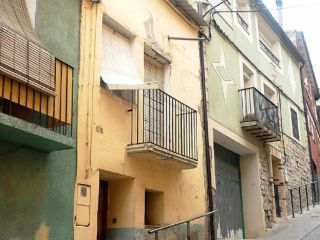 Vivienda en venta en c. santa ana..., Fraga, Huesca