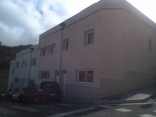 Promoción de viviendas en venta en c. los canteros, 2 en la provincia de Sta. Cruz Tenerife