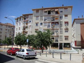 Vivienda en venta en c. romero de torres..., Almendralejo, Badajoz