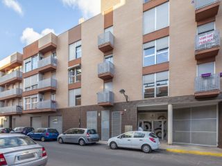 Promoción de viviendas en venta en c. santa teresa, 30 en la provincia de Valencia