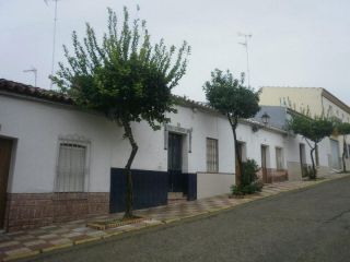 Vivienda en venta en c. acije, 39, Nerva, Huelva